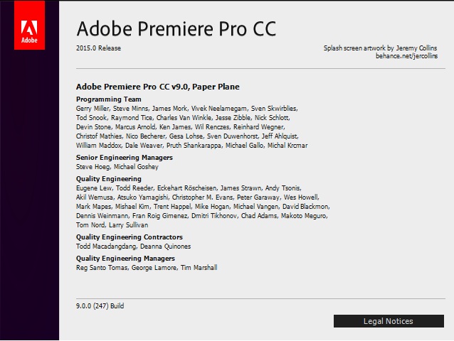 adobe premiere pro cc 2015 crack download
